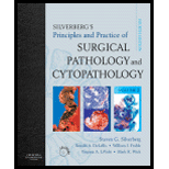 Principles and Practice of Surgical Pathology and Cytopathology   Set