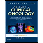 Clinical Oncology With Online and Print