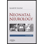 Neonatal Neurology