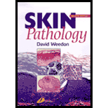 Skin Pathology