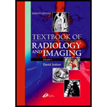 Textbook of Radiology and Imaging, Two Vols.