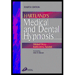 Hartlands Medical and Dental Hypnosis