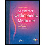 System of Orthopaedic Medicine