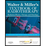 Walter and Millers Textbook of Radiotherapy