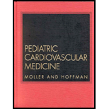 Pediatric Cardiovascular Medicine