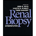 Renal Biopsy Interpretation