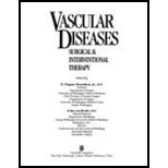 Vascular Diseases