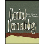 Genital Dermatology