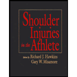 Shoulder Injuries in the Athlete  Surgical Repair and Rehabilitation