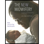 New Midwifery Science and Sensitivity in Practice