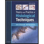 Theory and Practice of Histological Techniques