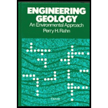 Engineering Geology Envir. Approach