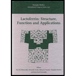 Lactoferrin