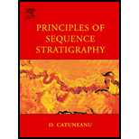 Principles of Sequence Stratigraphy