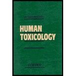 Human Toxicology