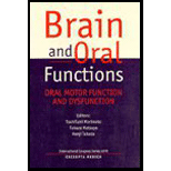 Brain and Oral Functions