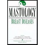 Mastology Breast Diseases