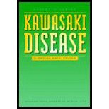 Kawasaki Disease - Kato