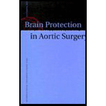 Brain Protection in Aortic Surgery