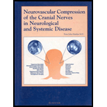 Neurovascular Compression of Cranial