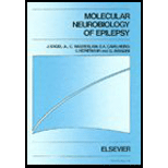 Molecular Neurobiology of Epilepsy