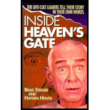 Inside Heavens Gate