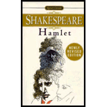 Hamlet / Newly Revised Edition