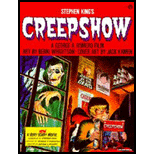 Creepshow