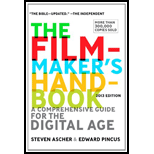 Filmmakers Handbook