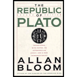 Republic of Plato