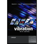 Vibration With Control