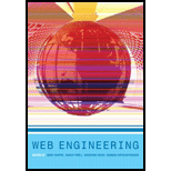 Web Engineering