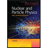 Nuclear and Particle Physics  An Introduction