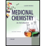 Medicinal Chemistry