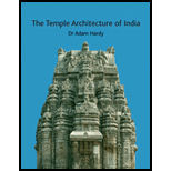 Temple Architecture of India