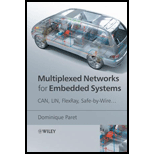 Multiplexed Networks