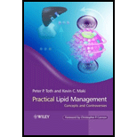 Practical Lipid Management