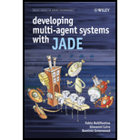 Developing Multi Agent Systems With Jade