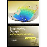 Engineering Design Via Surrogate Model.