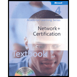 ALS Network+ Certification   With Lab and 2 CDs