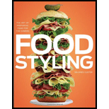 Food Styling