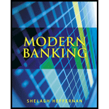 Modern Banking