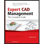 Expert CAD Management   With CD