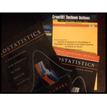 Biostatistics A Foundation for Analysis in the Health Sciences   With CD