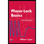 Phase Lock Basics