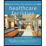 Building Type Basics for Healthcare Facilities