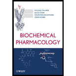 Biochemical Pharmacology