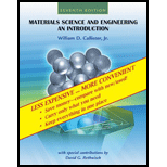 (WCS) Materials Science and Engineering - William D. Callister
