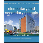 Building Type Basics for Elementary and Secondary Schools