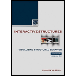 Interactive Structures   2.0 Dvd (Sw)